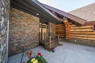 46174 Co Hwy 35, Vergas, MN 56587 - Photo 3