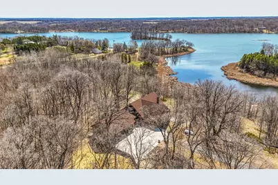 46174 County Highway 35, Vergas, MN 56587 - Photo 53