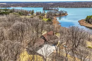 46174 Co Hwy 35, Vergas, MN 56587 - Photo 53
