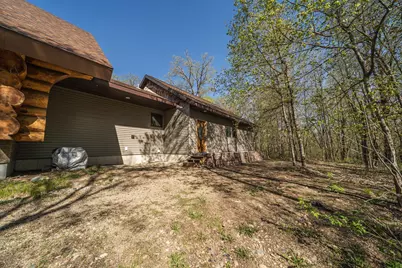 46174 County Highway 35, Vergas, MN 56587 - Photo 43