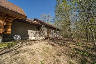 46174 Co Hwy 35, Vergas, MN 56587 - Photo 43