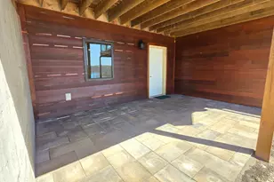 46174 Co Hwy 35, Vergas, MN 56587 - Photo 37