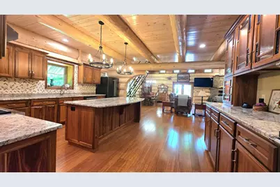 46174 County Highway 35, Vergas, MN 56587 - Photo 7