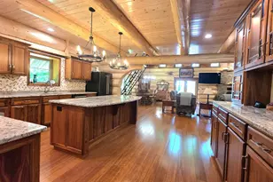 46174 Co Hwy 35, Vergas, MN 56587 - Photo 7