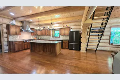 46174 County Highway 35, Vergas, MN 56587 - Photo 9