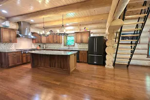 46174 Co Hwy 35, Vergas, MN 56587 - Photo 9