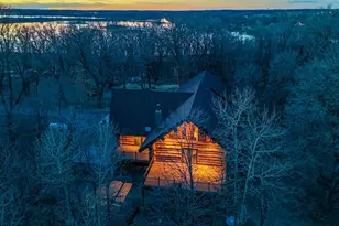 46174 Co Hwy 35, Vergas, MN 56587 - Photo 49