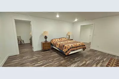 46174 County Highway 35, Vergas, MN 56587 - Photo 35