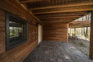 46174 Co Hwy 35, Vergas, MN 56587 - Photo 39