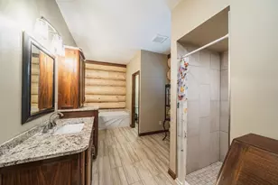 46174 Co Hwy 35, Vergas, MN 56587 - Photo 21