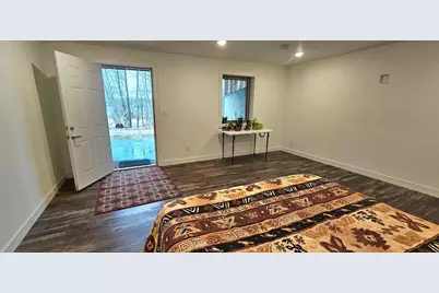 46174 County Highway 35, Vergas, MN 56587 - Photo 37