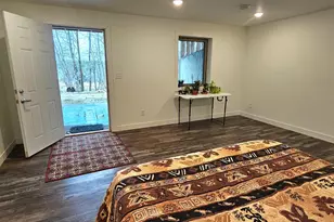 46174 Co Hwy 35, Vergas, MN 56587 - Photo 37