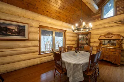 46174 County Highway 35, Vergas, MN 56587 - Photo 11