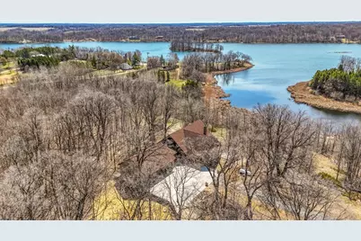 46174 County Highway 35, Vergas, MN 56587 - Photo 7