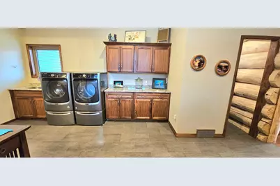 46174 County Highway 35, Vergas, MN 56587 - Photo 11