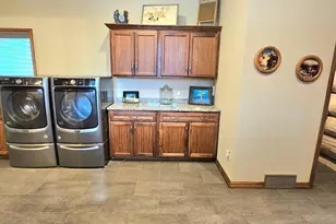 46174 Co Hwy 35, Vergas, MN 56587 - Photo 11