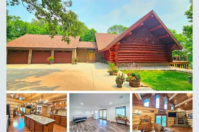 46174 County Highway 35, Vergas, MN 56587 - Photo 1