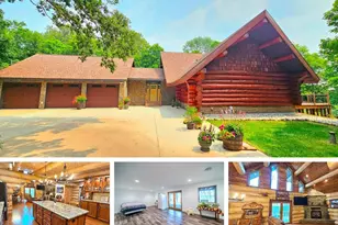 46174 Co Hwy 35, Vergas, MN 56587 - Photo 1