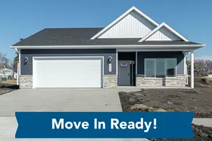 3712 27th St S, Moorhead, MN 56560 - Photo 1