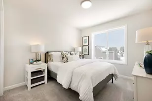 5096 Airlake Dr, Woodbury, MN 55129 - Photo 17