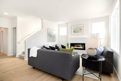 5096 Airlake Drive, Woodbury, MN 55129 - Photo 1