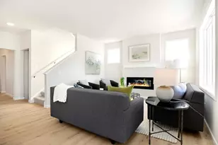 5096 Airlake Dr, Woodbury, MN 55129 - Photo 1