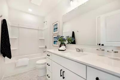 5096 Airlake Drive, Woodbury, MN 55129 - Photo 19