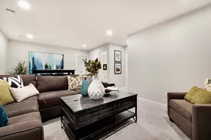 5096 Airlake Dr, Woodbury, MN 55129 - Photo 23