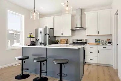 5096 Airlake Drive, Woodbury, MN 55129 - Photo 5