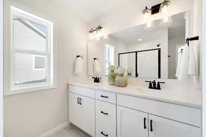 5096 Airlake Drive, Woodbury, MN 55129 - Photo 13