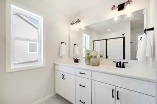 5096 Airlake Dr, Woodbury, MN 55129 - Photo 13