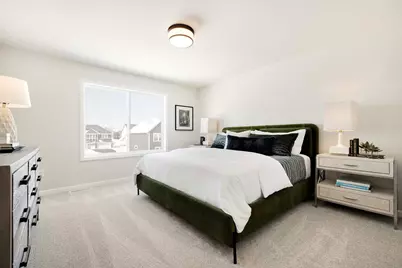 5096 Airlake Drive, Woodbury, MN 55129 - Photo 11