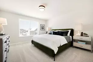 5096 Airlake Dr, Woodbury, MN 55129 - Photo 11