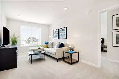 5096 Airlake Drive, Woodbury, MN 55129 - Photo 15