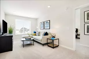 5096 Airlake Dr, Woodbury, MN 55129 - Photo 15