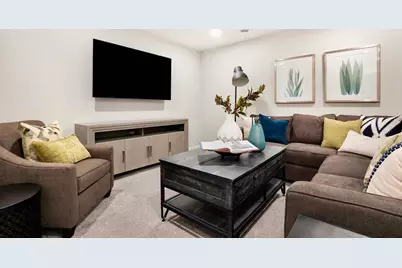 5096 Airlake Drive, Woodbury, MN 55129 - Photo 21