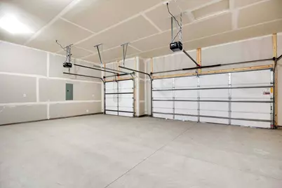 5096 Airlake Drive, Woodbury, MN 55129 - Photo 27