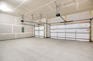 5096 Airlake Dr, Woodbury, MN 55129 - Photo 27