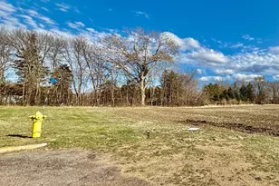 1103 9th Ave SW, Pipestone, MN 56164 - Photo 1