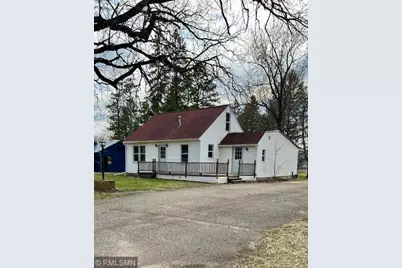 235 Church Street, Woodville, WI 54028 - Photo 1