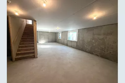 8337 Brumby Trail, Woodbury, MN 55129 - Photo 17