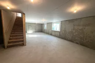 8337 Brumby Trl, Woodbury, MN 55129 - Photo 17