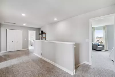 8337 Brumby Trail, Woodbury, MN 55129 - Photo 5