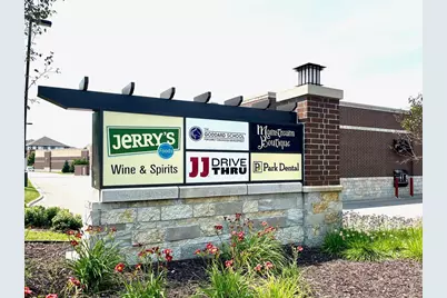 8337 Brumby Trail, Woodbury, MN 55129 - Photo 27