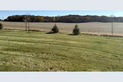 8337 Brumby Trail, Woodbury, MN 55129 - Photo 15