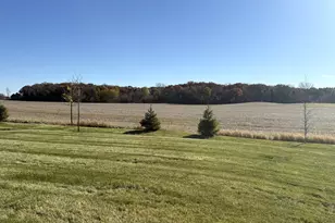 8337 Brumby Trl, Woodbury, MN 55129 - Photo 15