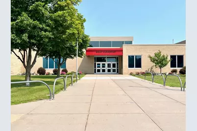 8337 Brumby Trail, Woodbury, MN 55129 - Photo 25