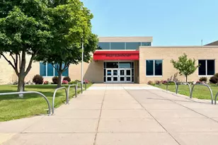 8337 Brumby Trl, Woodbury, MN 55129 - Photo 25