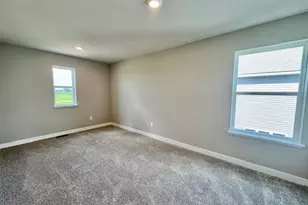 8337 Brumby Trl, Woodbury, MN 55129 - Photo 7