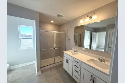 8337 Brumby Trail, Woodbury, MN 55129 - Photo 9